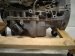 2016 Honda Accord Long Block Engine / Motor = 125k Mi 10002 5A2 A10 Replacement 2016 Honda Accord Long Block Engine / Motor = 125k Mi 10002 5A2 A10 Replacement thumbnail