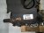 2016 Honda Accord Long Block Engine / Motor = 125k Mi 10002 5A2 A10 Replacement 2016 Honda Accord Long Block Engine / Motor = 125k Mi 10002 5A2 A10 Replacement thumbnail