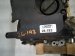 2016 Honda Accord Long Block Engine / Motor = 125k Mi 10002 5A2 A10 Replacement 2016 Honda Accord Long Block Engine / Motor = 125k Mi 10002 5A2 A10 Replacement thumbnail