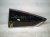 2016 Honda Accord Driver Quarter Window Glass 73561 T3L A01 Replacement 2016 Honda Accord Driver Quarter Window Glass 73561 T3L A01 Replacement thumbnail