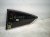 2016 Honda Accord Driver Quarter Window Glass 73561 T3L A01 Replacement 2016 Honda Accord Driver Quarter Window Glass 73561 T3L A01 Replacement thumbnail