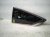 2016 Honda Accord Driver Quarter Window Glass 73561 T3L A01 Replacement 2016 Honda Accord Driver Quarter Window Glass 73561 T3L A01 Replacement thumbnail