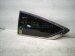 2016 Honda Accord Driver Quarter Window Glass 73561 T3L A01 Replacement 2016 Honda Accord Driver Quarter Window Glass 73561 T3L A01 Replacement thumbnail