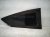 2016 Honda Accord Driver Quarter Window Glass 73561 T3L A01 Replacement 2016 Honda Accord Driver Quarter Window Glass 73561 T3L A01 Replacement thumbnail