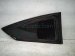 2016 Honda Accord Driver Quarter Window Glass 73561 T3L A01 Replacement 2016 Honda Accord Driver Quarter Window Glass 73561 T3L A01 Replacement thumbnail