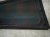 2016 Honda Accord Driver Quarter Window Glass 73561 T3L A01 Replacement 2016 Honda Accord Driver Quarter Window Glass 73561 T3L A01 Replacement thumbnail