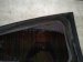 2016 Honda Accord Driver Quarter Window Glass 73561 T3L A01 Replacement 2016 Honda Accord Driver Quarter Window Glass 73561 T3L A01 Replacement thumbnail