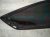 2016 Honda Accord Driver Quarter Window Glass 73561 T3L A01 Replacement 2016 Honda Accord Driver Quarter Window Glass 73561 T3L A01 Replacement thumbnail