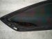 2016 Honda Accord Driver Quarter Window Glass 73561 T3L A01 Replacement 2016 Honda Accord Driver Quarter Window Glass 73561 T3L A01 Replacement thumbnail