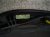 2016 Honda Accord Driver Quarter Window Glass 73561 T3L A01 Replacement 2016 Honda Accord Driver Quarter Window Glass 73561 T3L A01 Replacement thumbnail