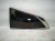 2016 Honda Accord Passenger Quarter Window Glass 73511 T3L A01 Replacement 2016 Honda Accord Passenger Quarter Window Glass 73511 T3L A01 Replacement thumbnail