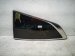 2016 Honda Accord Passenger Quarter Window Glass 73511 T3L A01 Replacement 2016 Honda Accord Passenger Quarter Window Glass 73511 T3L A01 Replacement thumbnail