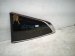 2016 Honda Accord Passenger Quarter Window Glass 73511 T3L A01 Replacement 2016 Honda Accord Passenger Quarter Window Glass 73511 T3L A01 Replacement thumbnail