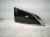 2016 Honda Accord Passenger Quarter Window Glass 73511 T3L A01 Replacement 2016 Honda Accord Passenger Quarter Window Glass 73511 T3L A01 Replacement thumbnail