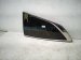 2016 Honda Accord Passenger Quarter Window Glass 73511 T3L A01 Replacement 2016 Honda Accord Passenger Quarter Window Glass 73511 T3L A01 Replacement thumbnail