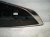2016 Honda Accord Passenger Quarter Window Glass 73511 T3L A01 Replacement 2016 Honda Accord Passenger Quarter Window Glass 73511 T3L A01 Replacement thumbnail