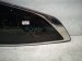 2016 Honda Accord Passenger Quarter Window Glass 73511 T3L A01 Replacement 2016 Honda Accord Passenger Quarter Window Glass 73511 T3L A01 Replacement thumbnail