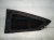 2016 Honda Accord Passenger Quarter Window Glass 73511 T3L A01 Replacement 2016 Honda Accord Passenger Quarter Window Glass 73511 T3L A01 Replacement thumbnail
