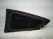 2016 Honda Accord Passenger Quarter Window Glass 73511 T3L A01 Replacement 2016 Honda Accord Passenger Quarter Window Glass 73511 T3L A01 Replacement thumbnail