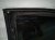 2016 Honda Accord Passenger Quarter Window Glass 73511 T3L A01 Replacement 2016 Honda Accord Passenger Quarter Window Glass 73511 T3L A01 Replacement thumbnail