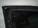 2016 Honda Accord Passenger Quarter Window Glass 73511 T3L A01 Replacement 2016 Honda Accord Passenger Quarter Window Glass 73511 T3L A01 Replacement thumbnail