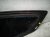 2016 Honda Accord Passenger Quarter Window Glass 73511 T3L A01 Replacement 2016 Honda Accord Passenger Quarter Window Glass 73511 T3L A01 Replacement thumbnail