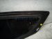 2016 Honda Accord Passenger Quarter Window Glass 73511 T3L A01 Replacement 2016 Honda Accord Passenger Quarter Window Glass 73511 T3L A01 Replacement thumbnail