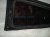 2016 Honda Accord Passenger Quarter Window Glass 73511 T3L A01 Replacement 2016 Honda Accord Passenger Quarter Window Glass 73511 T3L A01 Replacement thumbnail