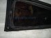 2016 Honda Accord Passenger Quarter Window Glass 73511 T3L A01 Replacement 2016 Honda Accord Passenger Quarter Window Glass 73511 T3L A01 Replacement thumbnail
