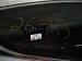 2016 Honda Accord Passenger Quarter Window Glass 73511 T3L A01 Replacement 2016 Honda Accord Passenger Quarter Window Glass 73511 T3L A01 Replacement thumbnail
