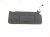 2016 Honda Accord Passenger Sun Visor Black 83230 T3L A12ZC Replacement 2016 Honda Accord Passenger Sun Visor Black 83230 T3L A12ZC Replacement thumbnail