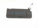 2016 Honda Accord Passenger Sun Visor Black 83230 T3L A12ZC Replacement 2016 Honda Accord Passenger Sun Visor Black 83230 T3L A12ZC Replacement thumbnail