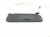 2016 Honda Accord Passenger Sun Visor Black 83230 T3L A12ZC Replacement 2016 Honda Accord Passenger Sun Visor Black 83230 T3L A12ZC Replacement thumbnail