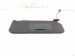2016 Honda Accord Passenger Sun Visor Black 83230 T3L A12ZC Replacement 2016 Honda Accord Passenger Sun Visor Black 83230 T3L A12ZC Replacement thumbnail