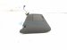 2016 Honda Accord Passenger Sun Visor Black 83230 T3L A12ZC Replacement 2016 Honda Accord Passenger Sun Visor Black 83230 T3L A12ZC Replacement thumbnail