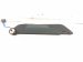 2016 Honda Accord Passenger Sun Visor Black 83230 T3L A12ZC Replacement 2016 Honda Accord Passenger Sun Visor Black 83230 T3L A12ZC Replacement thumbnail