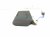 2016 Honda Accord Passenger Sun Visor Black 83230 T3L A12ZC Replacement 2016 Honda Accord Passenger Sun Visor Black 83230 T3L A12ZC Replacement thumbnail