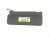 2016 Honda Accord Passenger Sun Visor Black 83230 T3L A12ZC Replacement 2016 Honda Accord Passenger Sun Visor Black 83230 T3L A12ZC Replacement thumbnail
