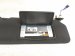2016 Honda Accord Passenger Sun Visor Black 83230 T3L A12ZC Replacement 2016 Honda Accord Passenger Sun Visor Black 83230 T3L A12ZC Replacement thumbnail