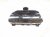 2016 Honda Accord Speedometer / Gauge Speedo Instrument Cluster 125k Mi 78100 T3L A04 Replacement 2016 Honda Accord Speedometer / Gauge Speedo Instrument Cluster 125k Mi 78100 T3L A04 Replacement thumbnail