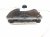2016 Honda Accord Speedometer / Gauge Speedo Instrument Cluster 125k Mi 78100 T3L A04 Replacement 2016 Honda Accord Speedometer / Gauge Speedo Instrument Cluster 125k Mi 78100 T3L A04 Replacement thumbnail