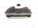 2016 Honda Accord Speedometer / Gauge Speedo Instrument Cluster 125k Mi 78100 T3L A04 Replacement 2016 Honda Accord Speedometer / Gauge Speedo Instrument Cluster 125k Mi 78100 T3L A04 Replacement thumbnail
