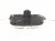 2016 Honda Accord Speedometer / Gauge Speedo Instrument Cluster 125k Mi 78100 T3L A04 Replacement 2016 Honda Accord Speedometer / Gauge Speedo Instrument Cluster 125k Mi 78100 T3L A04 Replacement thumbnail