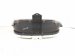 2016 Honda Accord Speedometer / Gauge Speedo Instrument Cluster 125k Mi 78100 T3L A04 Replacement 2016 Honda Accord Speedometer / Gauge Speedo Instrument Cluster 125k Mi 78100 T3L A04 Replacement thumbnail