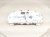 2016 Honda Accord Speedometer / Gauge Speedo Instrument Cluster 125k Mi 78100 T3L A04 Replacement 2016 Honda Accord Speedometer / Gauge Speedo Instrument Cluster 125k Mi 78100 T3L A04 Replacement thumbnail