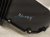 2016 Honda Accord Speedometer / Gauge Speedo Instrument Cluster 125k Mi 78100 T3L A04 Replacement 2016 Honda Accord Speedometer / Gauge Speedo Instrument Cluster 125k Mi 78100 T3L A04 Replacement thumbnail