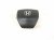 2016 Honda Accord Driver Wheel Airbag 77810 T3L A70ZA Replacement 2016 Honda Accord Driver Wheel Airbag 77810 T3L A70ZA Replacement thumbnail