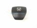 2016 Honda Accord Driver Wheel Airbag 77810 T3L A70ZA Replacement 2016 Honda Accord Driver Wheel Airbag 77810 T3L A70ZA Replacement thumbnail