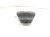 2016 Honda Accord Driver Wheel Airbag 77810 T3L A70ZA Replacement 2016 Honda Accord Driver Wheel Airbag 77810 T3L A70ZA Replacement thumbnail