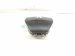 2016 Honda Accord Driver Wheel Airbag 77810 T3L A70ZA Replacement 2016 Honda Accord Driver Wheel Airbag 77810 T3L A70ZA Replacement thumbnail